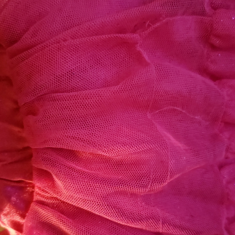 Hello Kitty Tutu - Picture 3 of 4